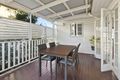 Property photo of 55 Mackenzie Street Manly West QLD 4179