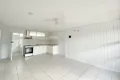 Property photo of 3/17 Prince Street Coffs Harbour NSW 2450