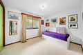 Property photo of 60 Degraves Crescent Wanniassa ACT 2903