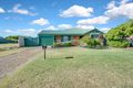 Property photo of 15 Augusta Mews Meadow Springs WA 6210
