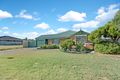 Property photo of 15 Augusta Mews Meadow Springs WA 6210