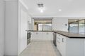 Property photo of 15 Augusta Mews Meadow Springs WA 6210