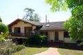 Property photo of 5 Sunset Road Kenmore QLD 4069