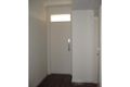 Property photo of 8 Hinckley Street Blakeview SA 5114