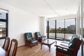 Property photo of 710/24 Levey Street Wolli Creek NSW 2205