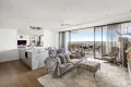Property photo of 901/306 Oxford Street Bondi Junction NSW 2022