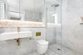 Property photo of 901/306 Oxford Street Bondi Junction NSW 2022