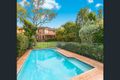 Property photo of 9 Cook Street Caringbah South NSW 2229