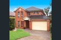Property photo of 9 Cook Street Caringbah South NSW 2229