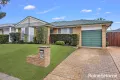 Property photo of 198 Braidwood Drive Prestons NSW 2170