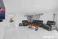 Property photo of 198 Braidwood Drive Prestons NSW 2170