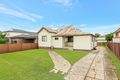 Property photo of 1/10 Granville Street Fairfield Heights NSW 2165