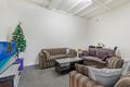 Property photo of 2/10 Granville Street Fairfield Heights NSW 2165