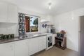 Property photo of 2/10 Granville Street Fairfield Heights NSW 2165