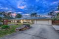 Property photo of 216 Blackwall Road Chuwar QLD 4306