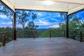 Property photo of 216 Blackwall Road Chuwar QLD 4306