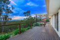 Property photo of 216 Blackwall Road Chuwar QLD 4306