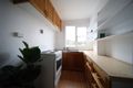 Property photo of 6 Hunter Street Queenstown TAS 7467
