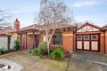 Property photo of 2/53 Bunbury Street Newport VIC 3015