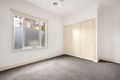 Property photo of 2/53 Bunbury Street Newport VIC 3015