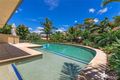 Property photo of 5 Glenoak Avenue Peregian Springs QLD 4573
