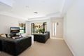 Property photo of 11/10-14 Marion Street Gymea NSW 2227