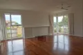 Property photo of 45 Simpson Street Warrnambool VIC 3280