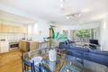 Property photo of 13/16 Mackillop Street Parap NT 0820