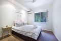Property photo of 13/16 Mackillop Street Parap NT 0820