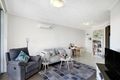Property photo of 6/55 Samford Road Alderley QLD 4051
