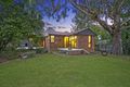 Property photo of 51 Kiparra Street West Pymble NSW 2073