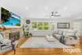 Property photo of 102 Clear View Parade Hazelbrook NSW 2779
