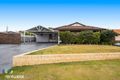 Property photo of 33 Kimberley Way Parkwood WA 6147