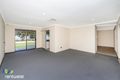 Property photo of 33 Kimberley Way Parkwood WA 6147