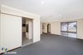 Property photo of 33 Kimberley Way Parkwood WA 6147