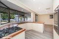 Property photo of 33 Kimberley Way Parkwood WA 6147