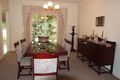 Property photo of 28 Olinda Crescent Carlingford NSW 2118