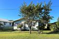 Property photo of 5 Wedgewood Avenue Mylestom NSW 2454