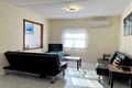 Property photo of 5 Wedgewood Avenue Mylestom NSW 2454