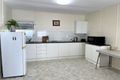 Property photo of 5 Wedgewood Avenue Mylestom NSW 2454