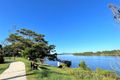 Property photo of 5 Wedgewood Avenue Mylestom NSW 2454