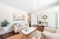 Property photo of 2 Kidd Road Kenwick WA 6107
