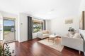 Property photo of 2 Kidd Road Kenwick WA 6107
