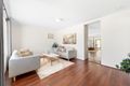 Property photo of 2 Kidd Road Kenwick WA 6107