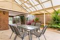 Property photo of 8 McLean Court Andrews Farm SA 5114