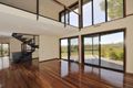 Property photo of 43 Constellation Way Wynnum QLD 4178