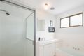 Property photo of 25 Pandian Crescent Bellbowrie QLD 4070
