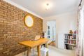 Property photo of 25 Pandian Crescent Bellbowrie QLD 4070