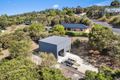 Property photo of 12-14 Wards Avenue Lewisham TAS 7173