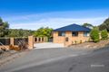 Property photo of 12-14 Wards Avenue Lewisham TAS 7173